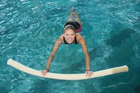 Τμήμα Ενηλίκων