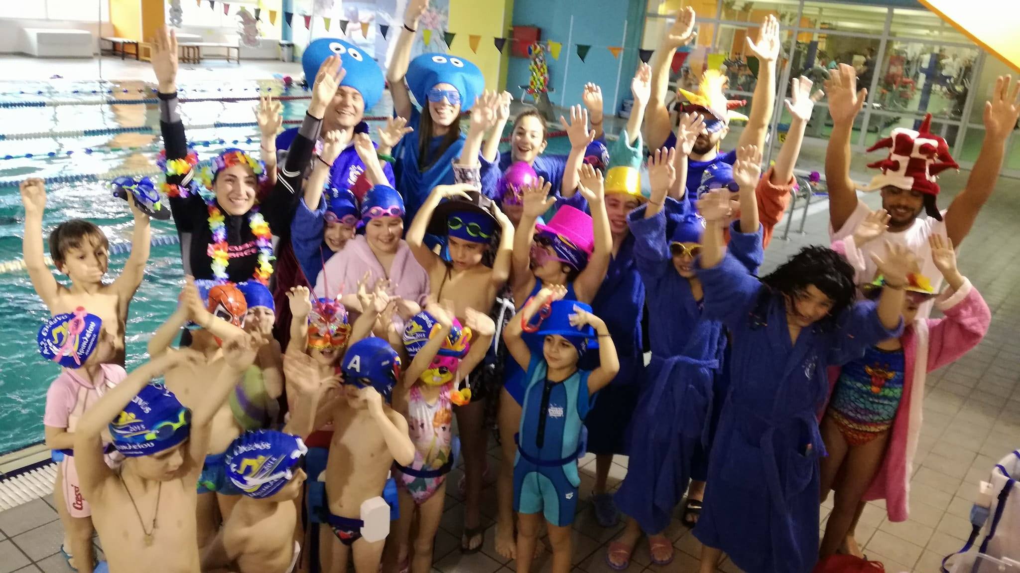 Τσικνοπέμπτη