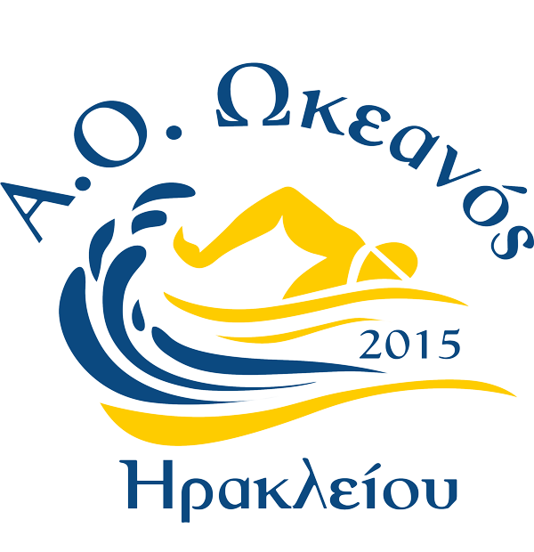 ΚΟΛΥΜΒΗΣΗ ΩΚΕΑΝΟΣ